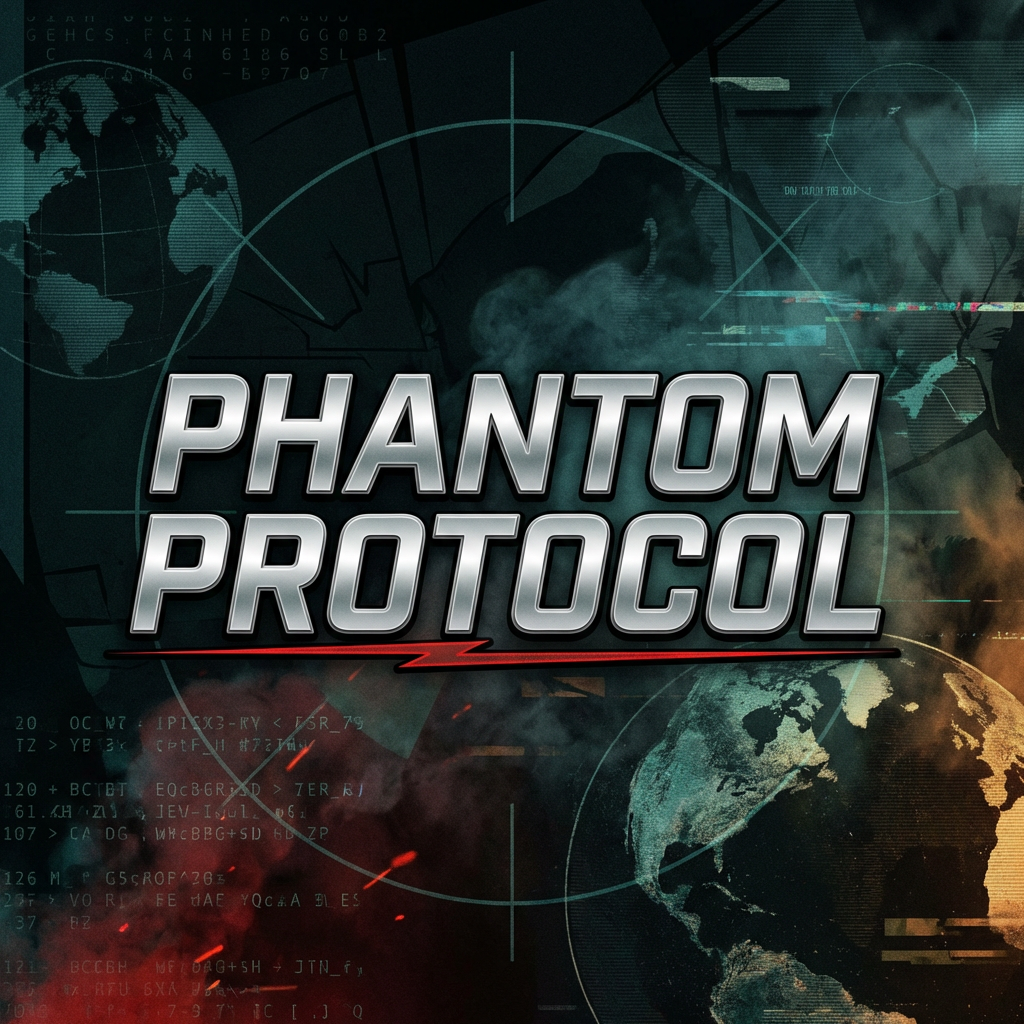 Phantom Protocol